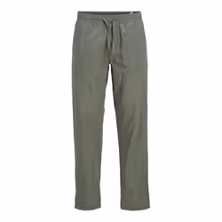 Jogging Jack & Jones Kane Summer