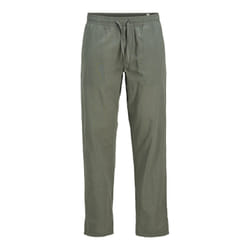 Jogging Jack & Jones Kane Summer