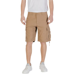 Short cargo Jack & Jones Cole Barkley