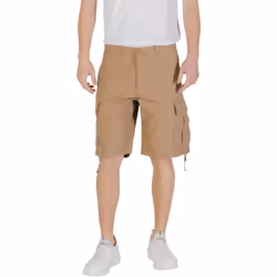 Short cargo Jack & Jones Cole Barkley