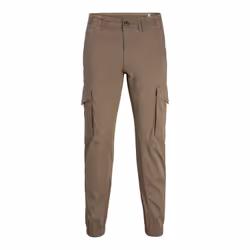 Pantalon cargo Jack & Jones Paul Flake