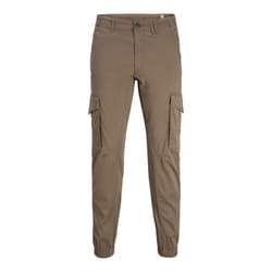 Pantalon cargo Jack & Jones Paul Flake