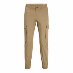 Pantalon cargo Jack & Jones Paul Flake