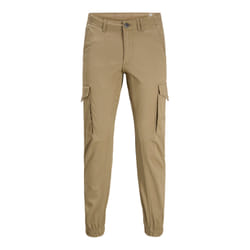 Pantalon cargo Jack & Jones Paul Flake