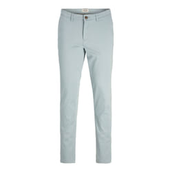 Pantalon chino Jack & Jones Marco Bowie