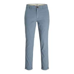 Pantalon chino Jack & Jones Marco Fury