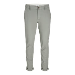 Pantalon chino Jack & Jones Marco Fury