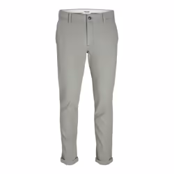 Pantalon chino Jack & Jones Marco Fury