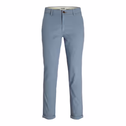 Pantalon chino Jack & Jones Marco Fury