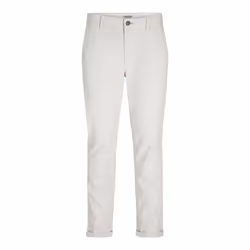 Pantalon chino Jack & Jones Marco Fury