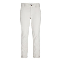Pantalon chino Jack & Jones Marco Fury