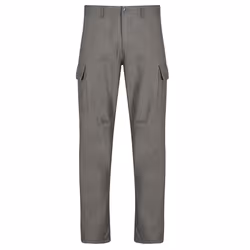 Pantalon cargo Jack & Jones Kane Barkley