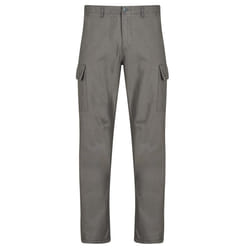 Pantalon cargo Jack & Jones Kane Barkley