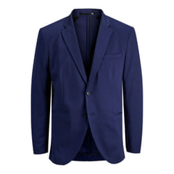 Blazer enfant Jack & Jones Jaxon