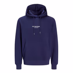 Sweatshirt à capuche Jack & Jones Vesterbro