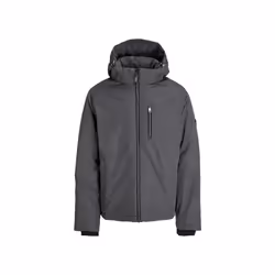 Veste Softshell Jack & Jones Core Land Hommes
