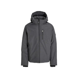 Veste Softshell Jack & Jones Core Land Hommes