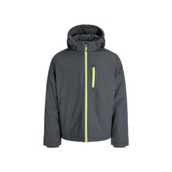 Veste imperméable Jack & Jones Land