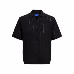 Polo Jack & Jones Paros Knit Easter