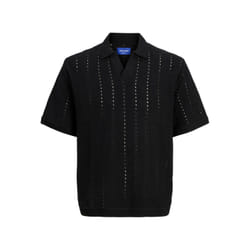 Polo Jack & Jones Paros Knit Easter