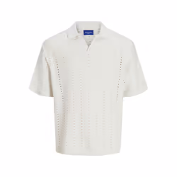 Polo Jack & Jones Paros Knit Easter