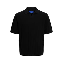 Polo Jack & Jones Varenna Knit