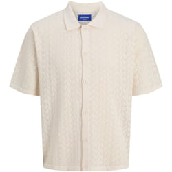 Polo en maille Jack & Jones Tyler 4700775