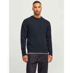 Jack & Jones 12219689_2087.65 tricot