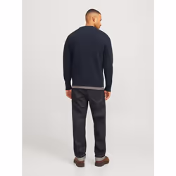 Jack & Jones 12219689_2087.65 tricot