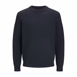 Jack & Jones 12219689_2087.65 tricot