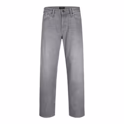 Jeans Jack & Jones Eddie Original AM 762