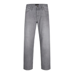 Jeans Jack & Jones Eddie Original AM 762