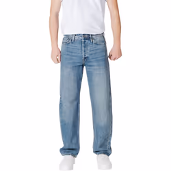 Jeans Jack & Jones Eddie Original AM 761