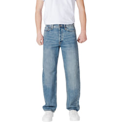 Jeans Jack & Jones Eddie Original AM 761
