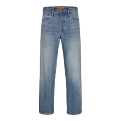 Jeans Jack & Jones Eddie Original AM 761