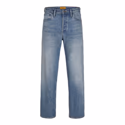 Jeans Jack & Jones Eddie Original AM 761