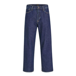 Jeans Jack & Jones Alex Original SBD 599