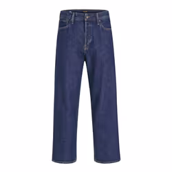Jeans Jack & Jones Alex Original SBD 599