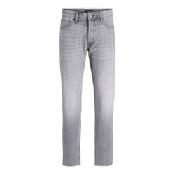 Jeans Jack & Jones Chris Original MF 917