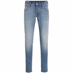 Jeans Jack & Jones Mike Fox I.K GE 423