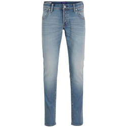 Jeans Jack & Jones Mike Fox I.K GE 423