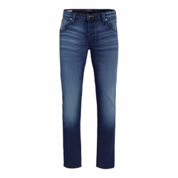 Jeans Jack & Jones Mike Fox I.K GE 424