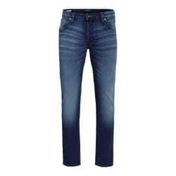 Jeans Jack & Jones Mike Fox I.K GE 424