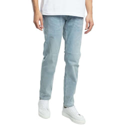 Jeans Jack & Jones Glenn Original CB 774