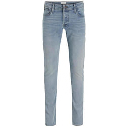 Jeans Jack & Jones Glenn Original CB 774