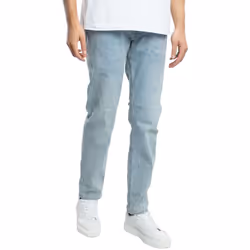 Jeans Jack & Jones Glenn Original CB 774