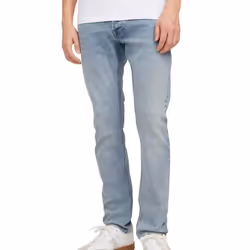 Jeans Jack & Jones Glenn Original CB 774