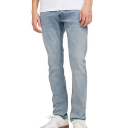 Jeans Jack & Jones Glenn Original CB 774