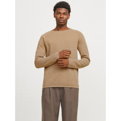Jack & Jones 12157321_104_993005.63 tricot