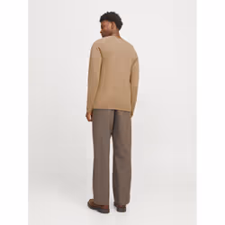 Jack & Jones 12157321_104_993005.63 tricot